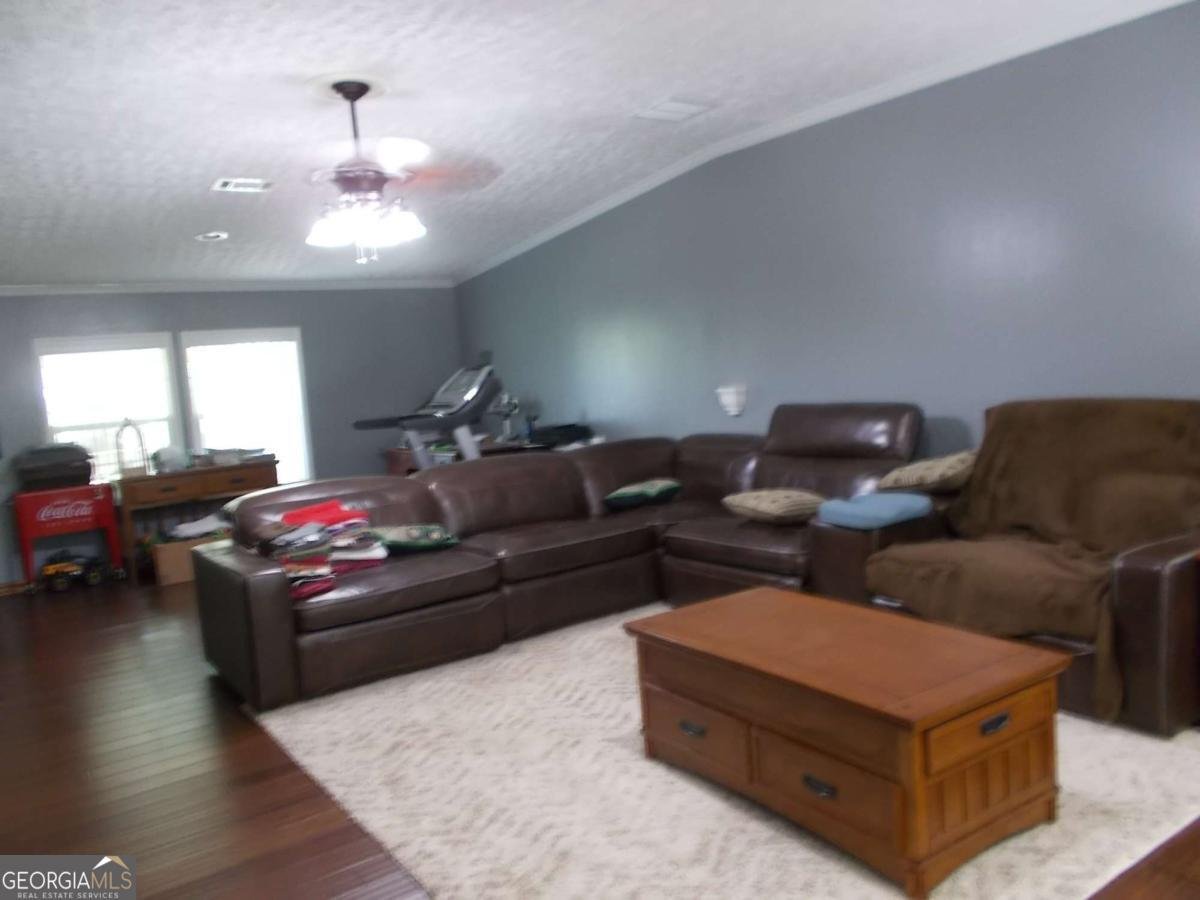 416 Old Jones Road Whitesburg - Photo 9