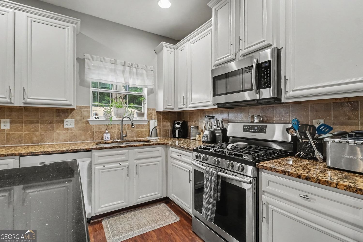 110 Newry Drive Atlanta - Photo 13