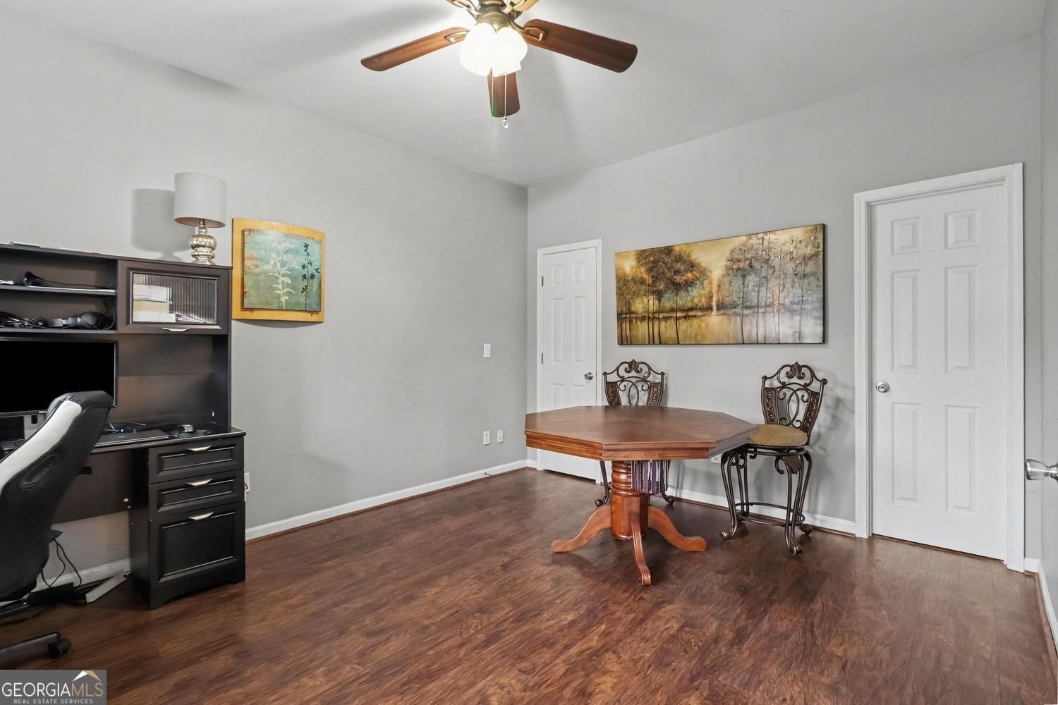110 Newry Drive Atlanta - Photo 14