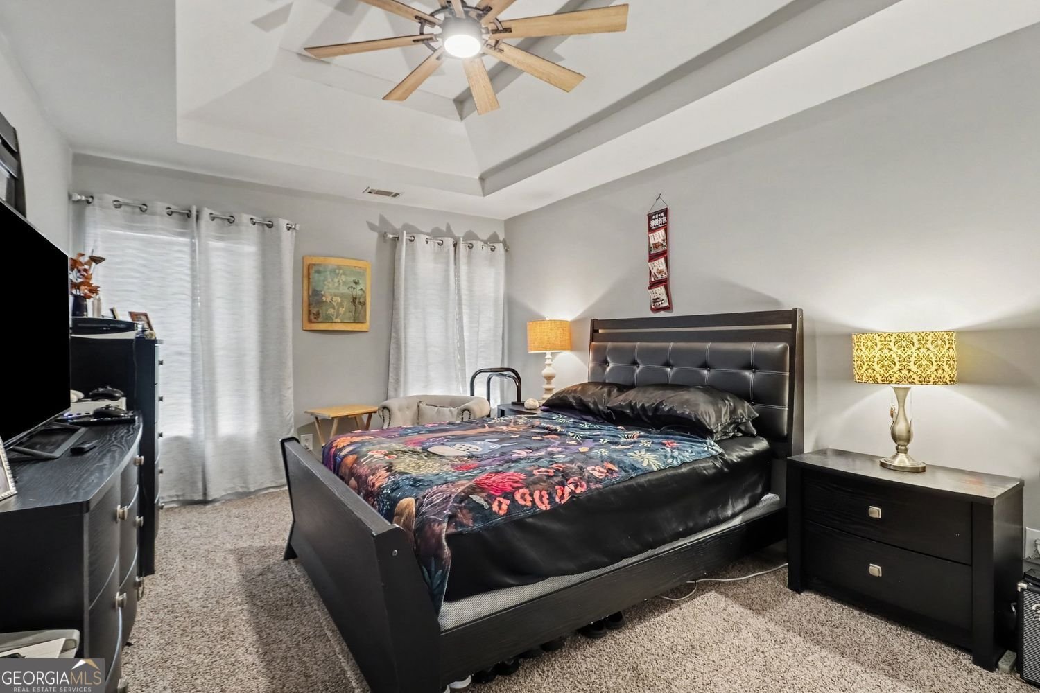 110 Newry Drive Atlanta - Photo 15