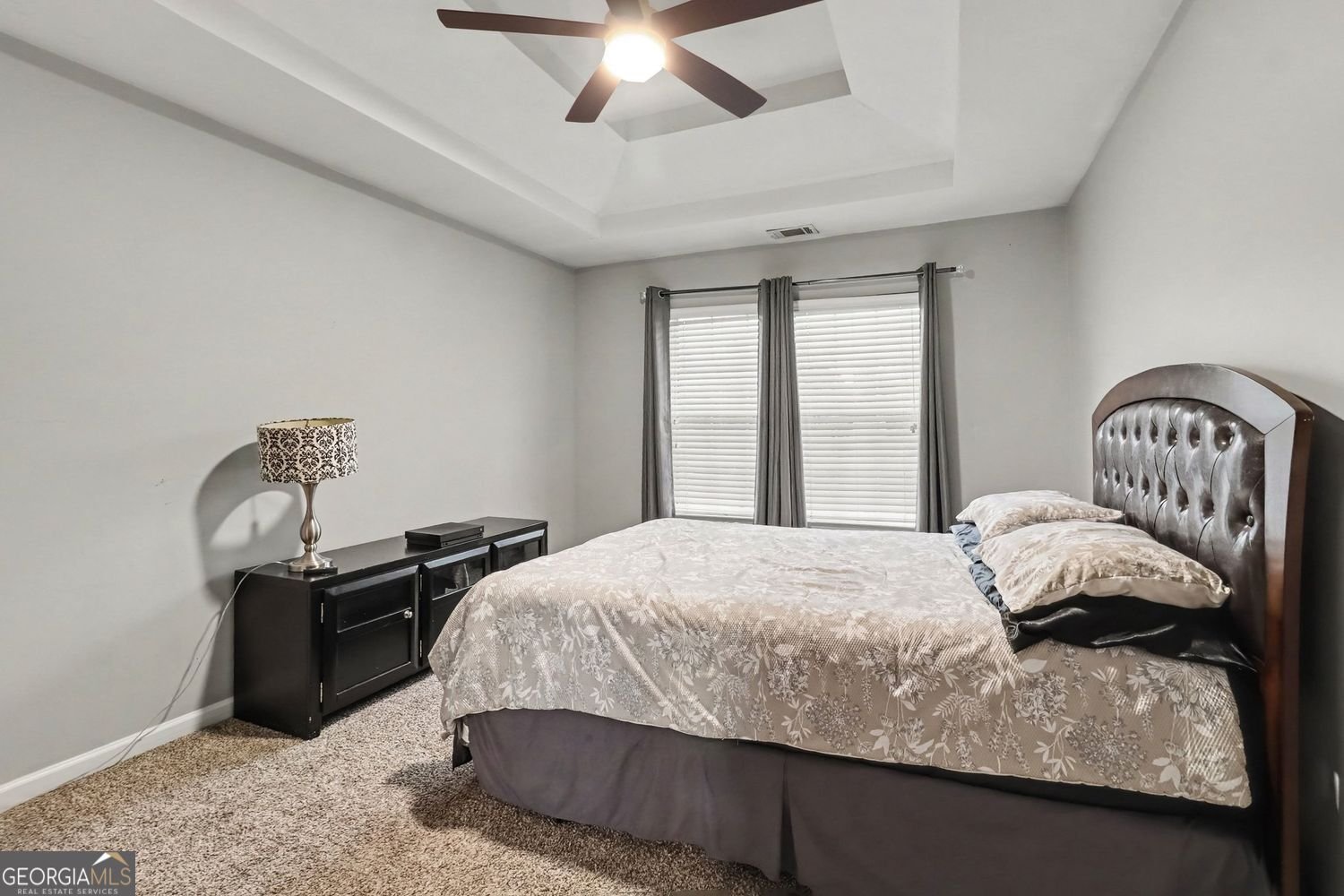 110 Newry Drive Atlanta - Photo 16
