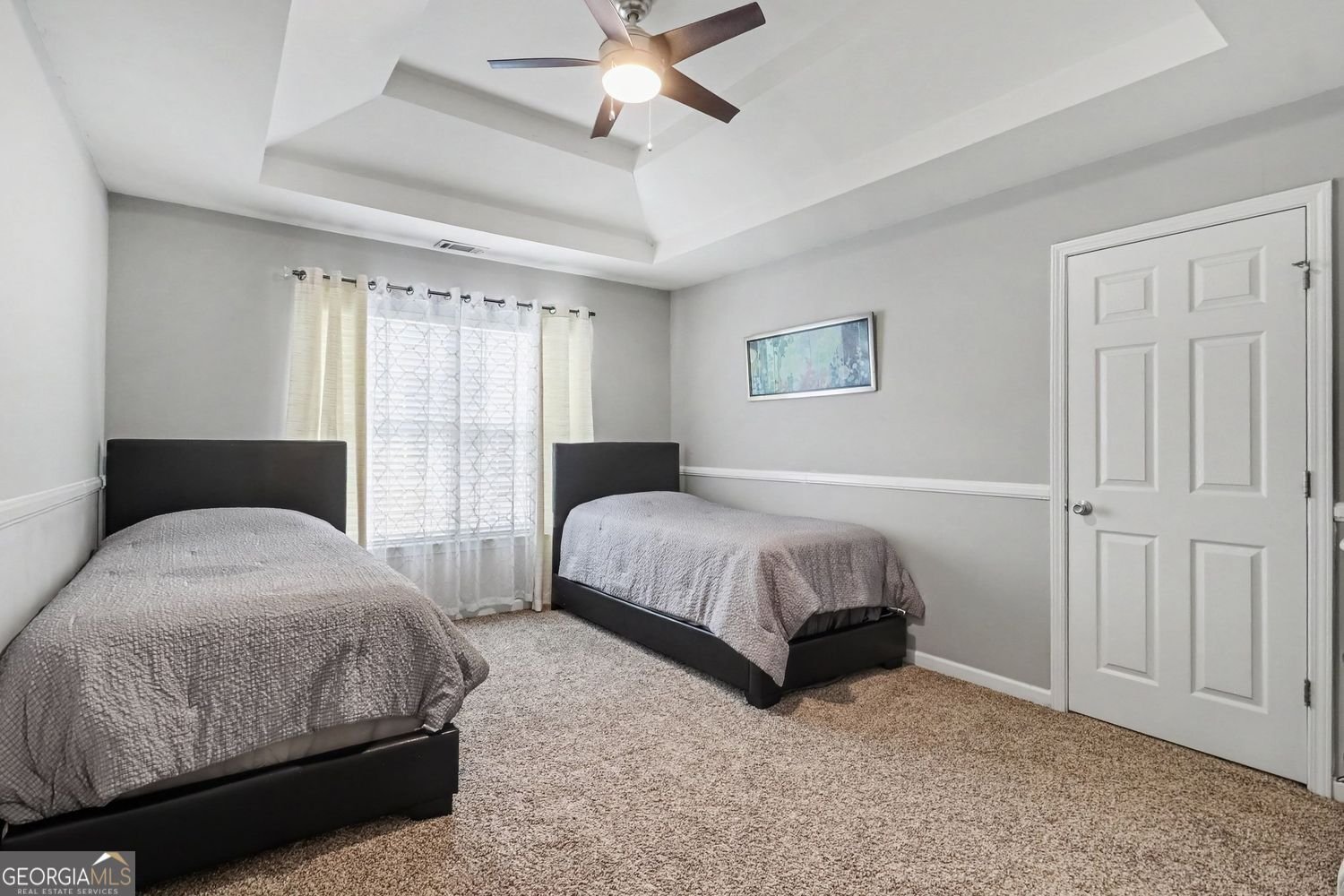 110 Newry Drive Atlanta - Photo 17