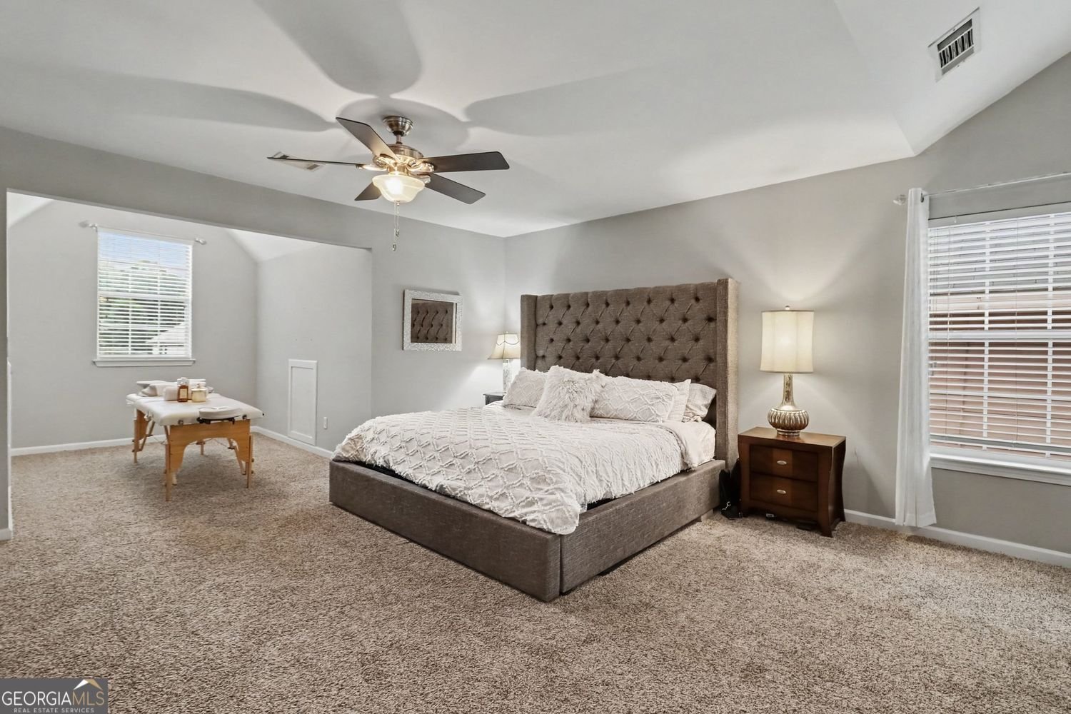 110 Newry Drive Atlanta - Photo 19