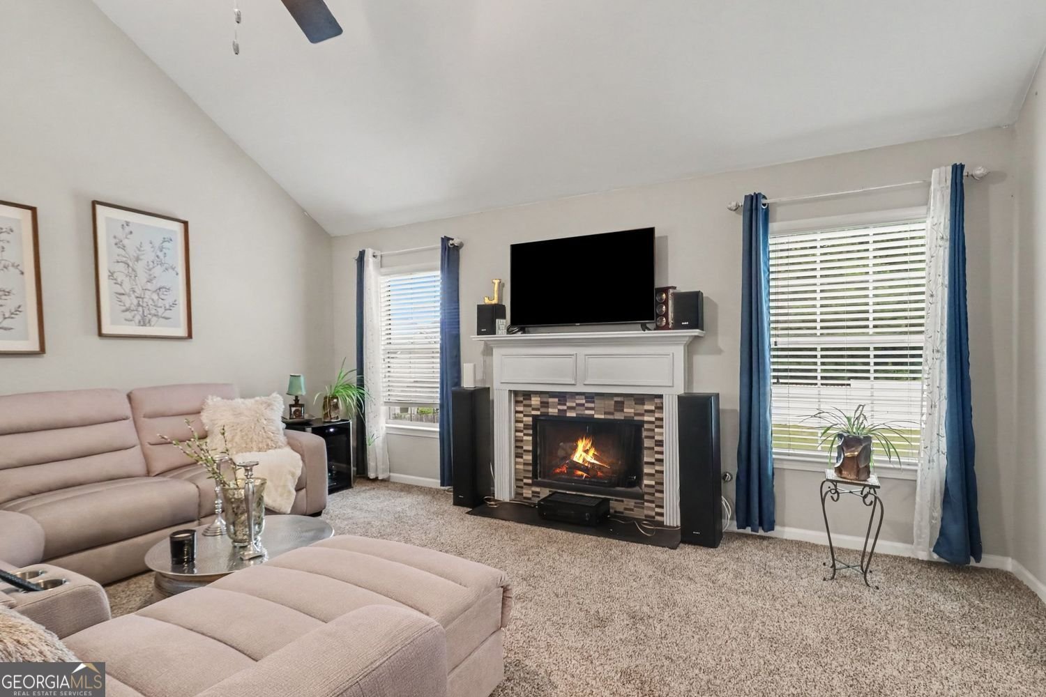 110 Newry Drive Atlanta - Photo 20