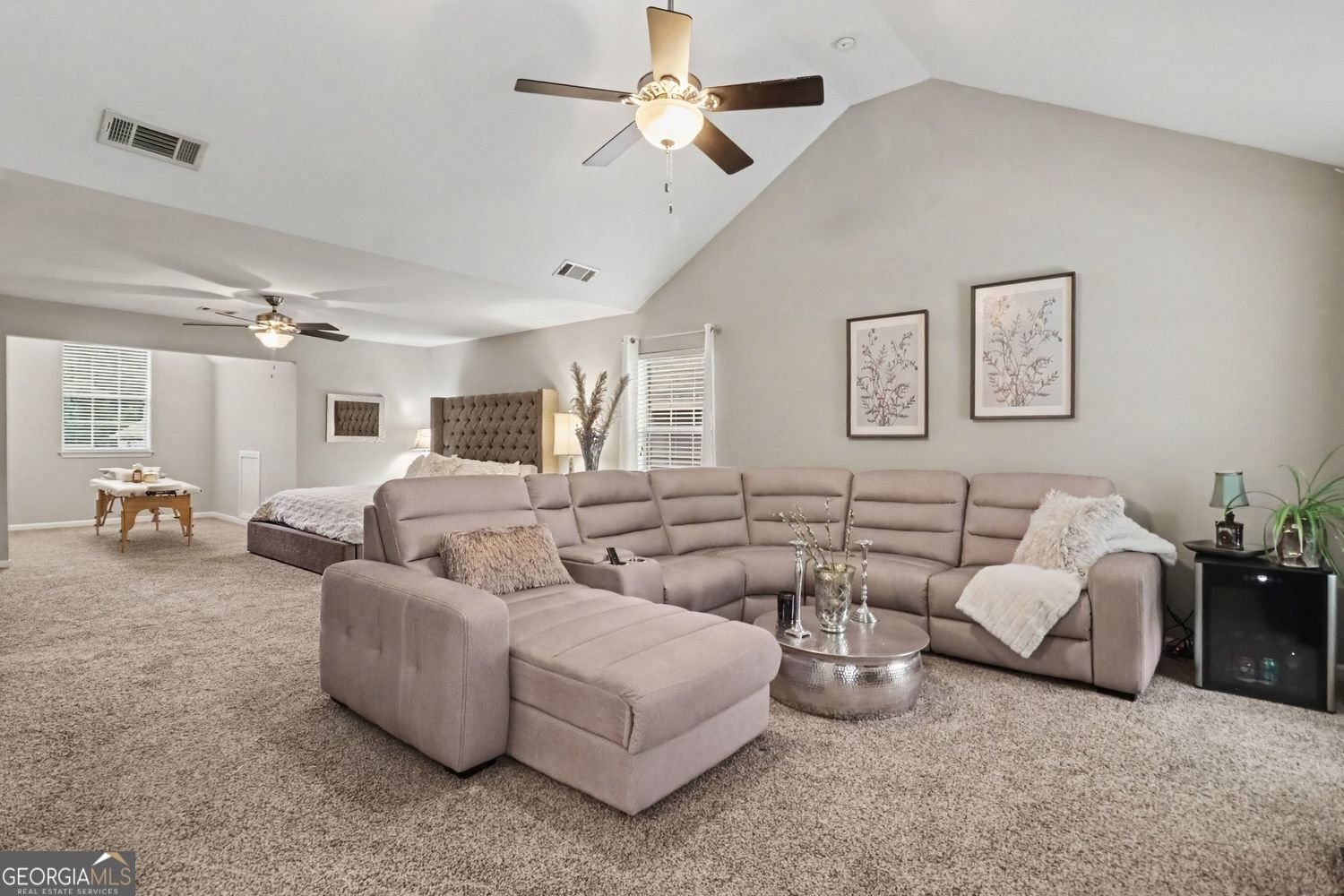 110 Newry Drive Atlanta - Photo 21