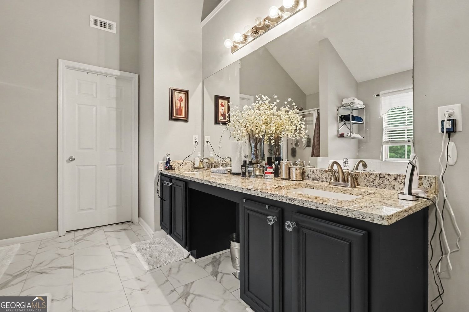 110 Newry Drive Atlanta - Photo 22