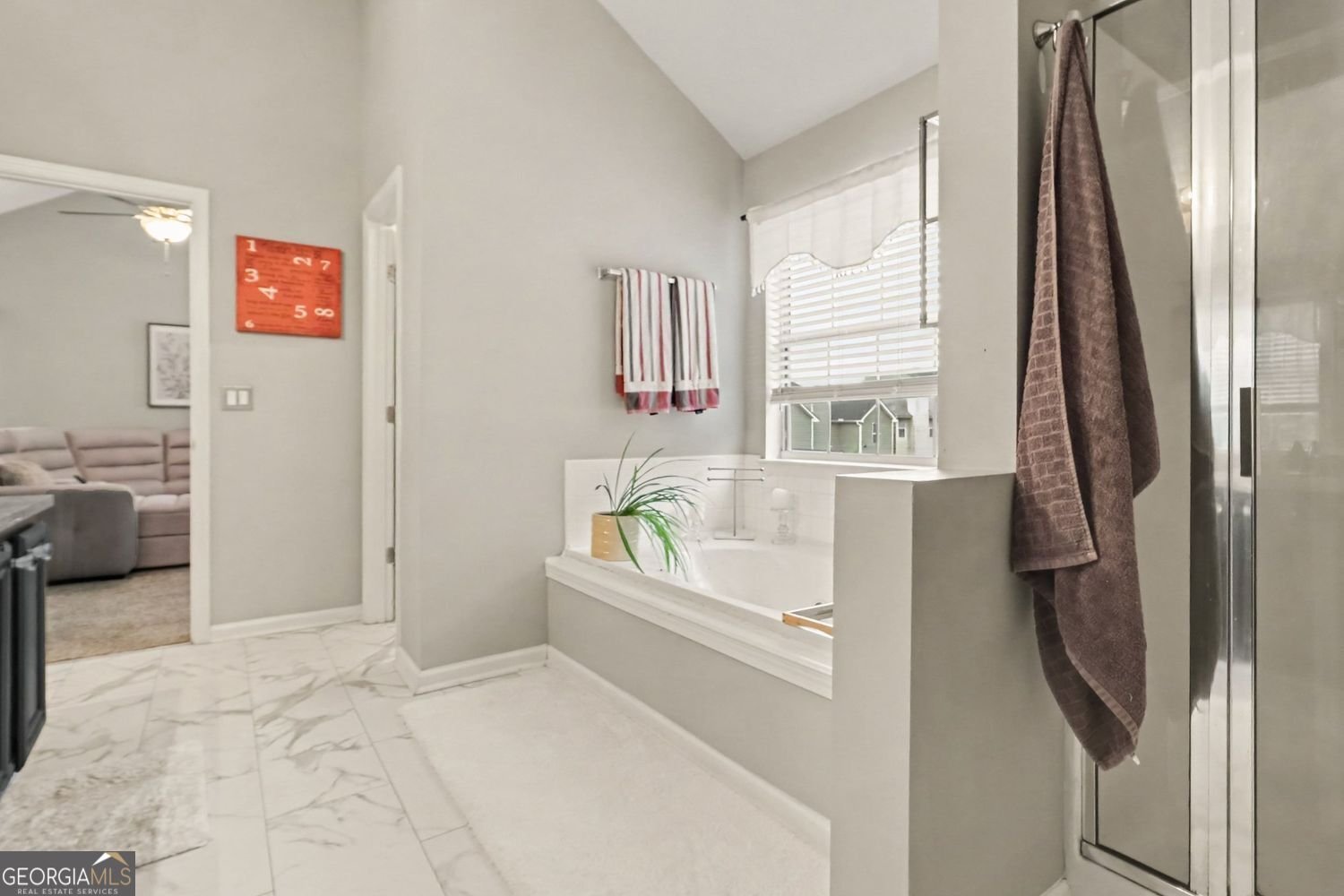 110 Newry Drive Atlanta - Photo 23