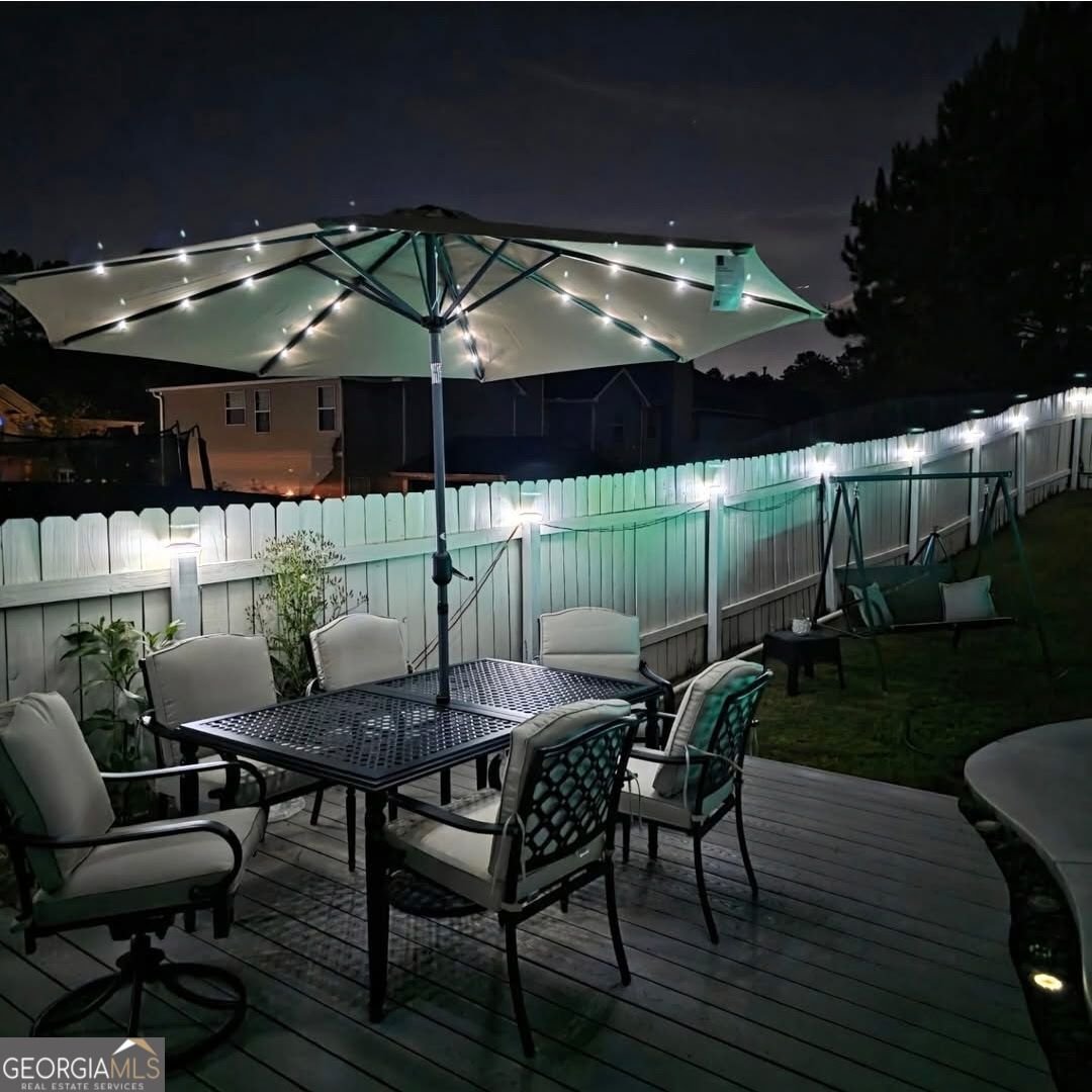 110 Newry Drive Atlanta - Photo 29