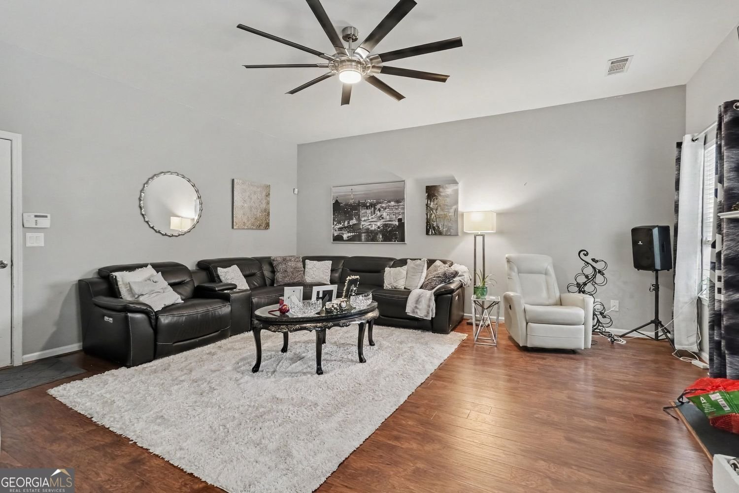110 Newry Drive Atlanta - Photo 9