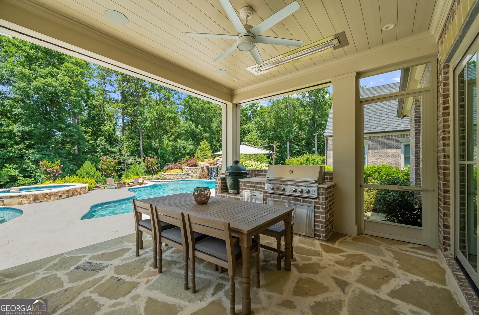 570 Lost River Bend Milton - Photo 87