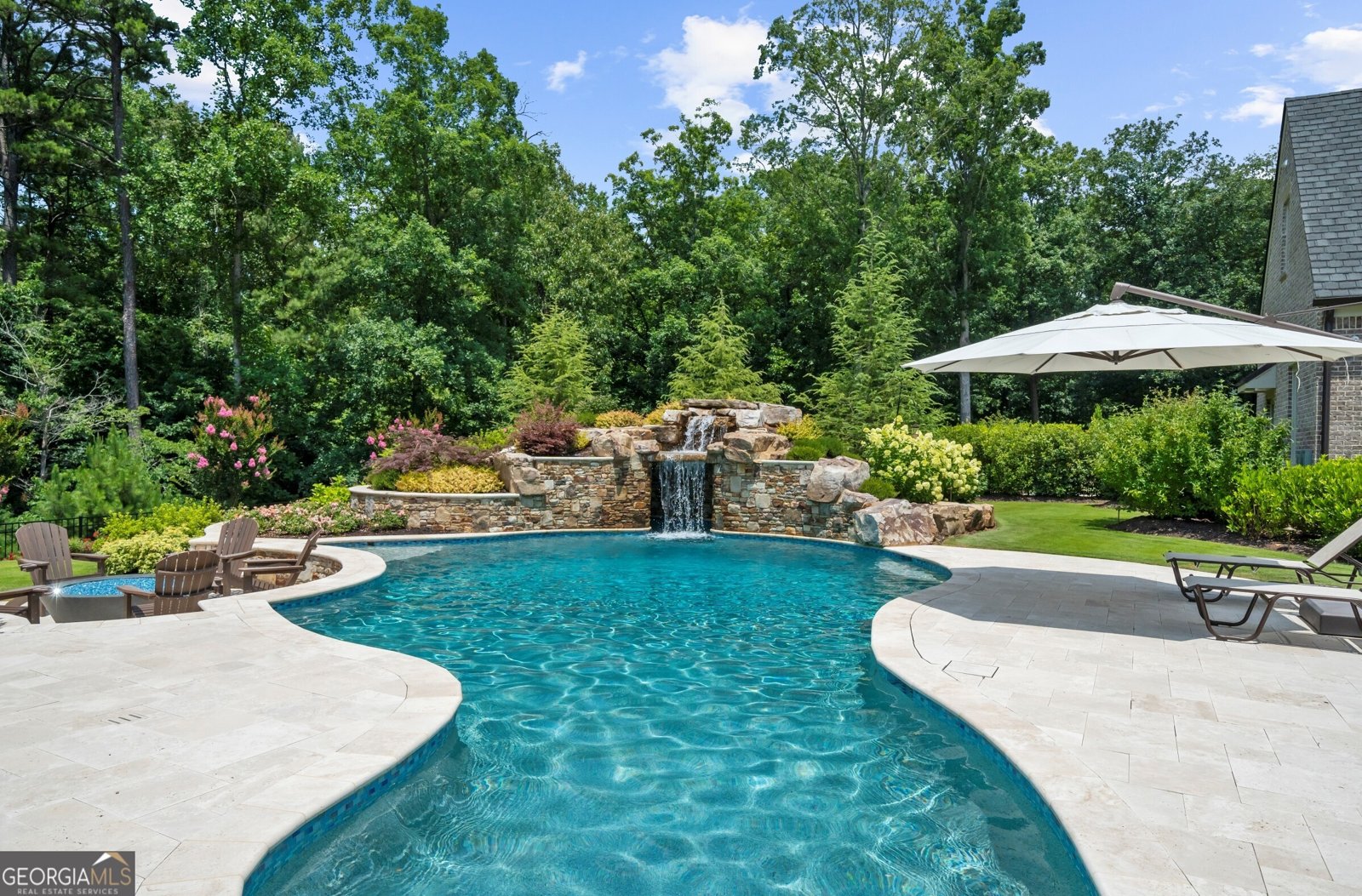 570 Lost River Bend Milton - Photo 91