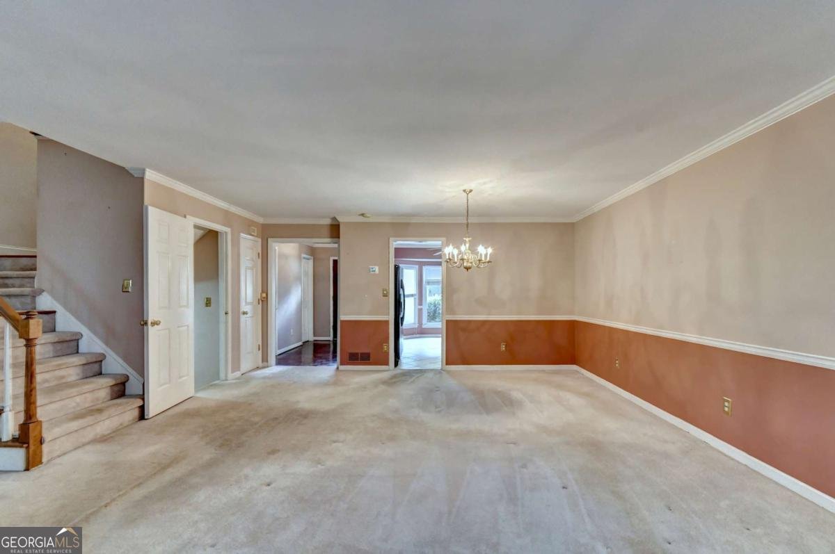 1407 Old Virginia Court Marietta - Photo 11