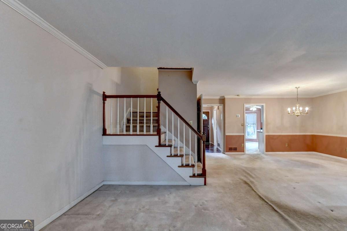 1407 Old Virginia Court Marietta - Photo 12