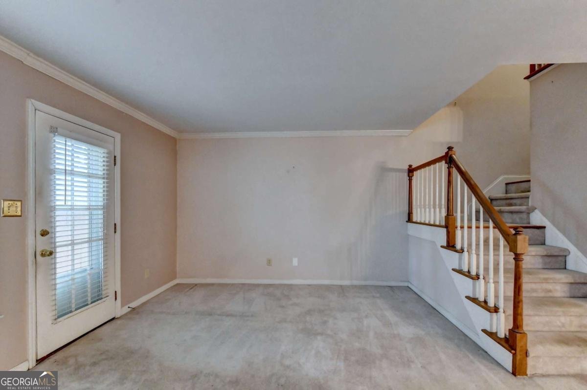 1407 Old Virginia Court Marietta - Photo 13