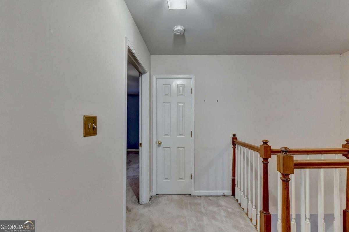 1407 Old Virginia Court Marietta - Photo 16