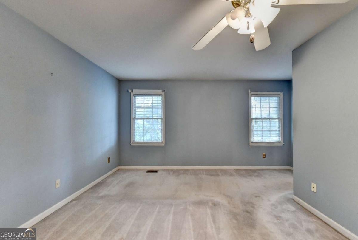1407 Old Virginia Court Marietta - Photo 17