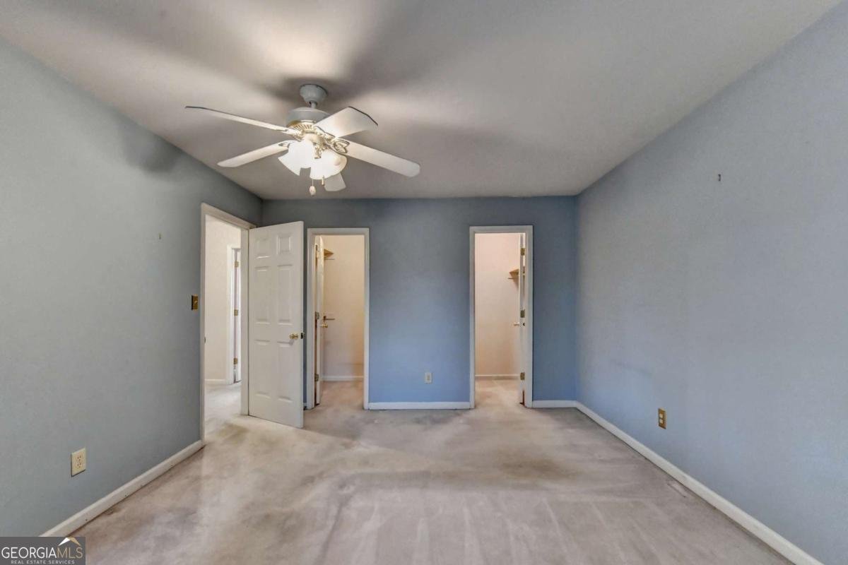 1407 Old Virginia Court Marietta - Photo 18