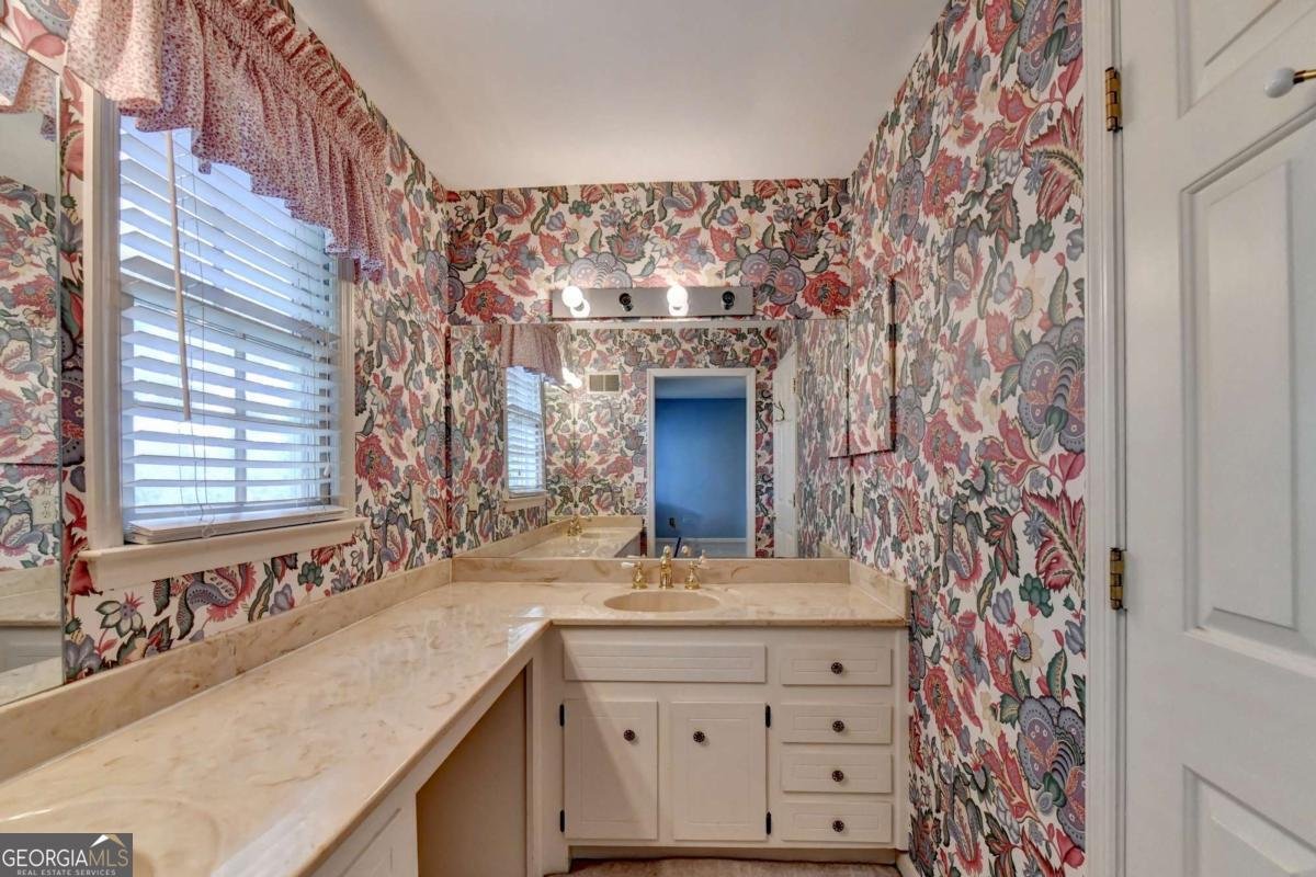 1407 Old Virginia Court Marietta - Photo 19