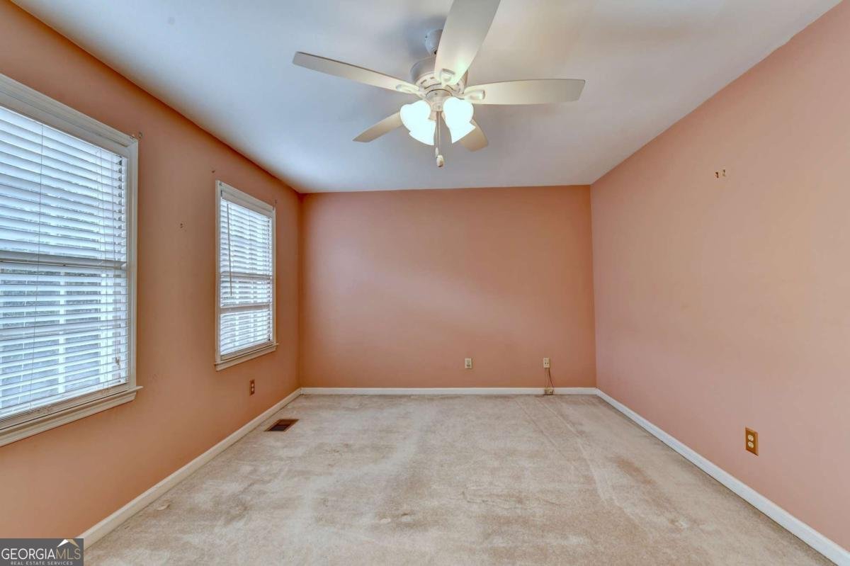 1407 Old Virginia Court Marietta - Photo 21