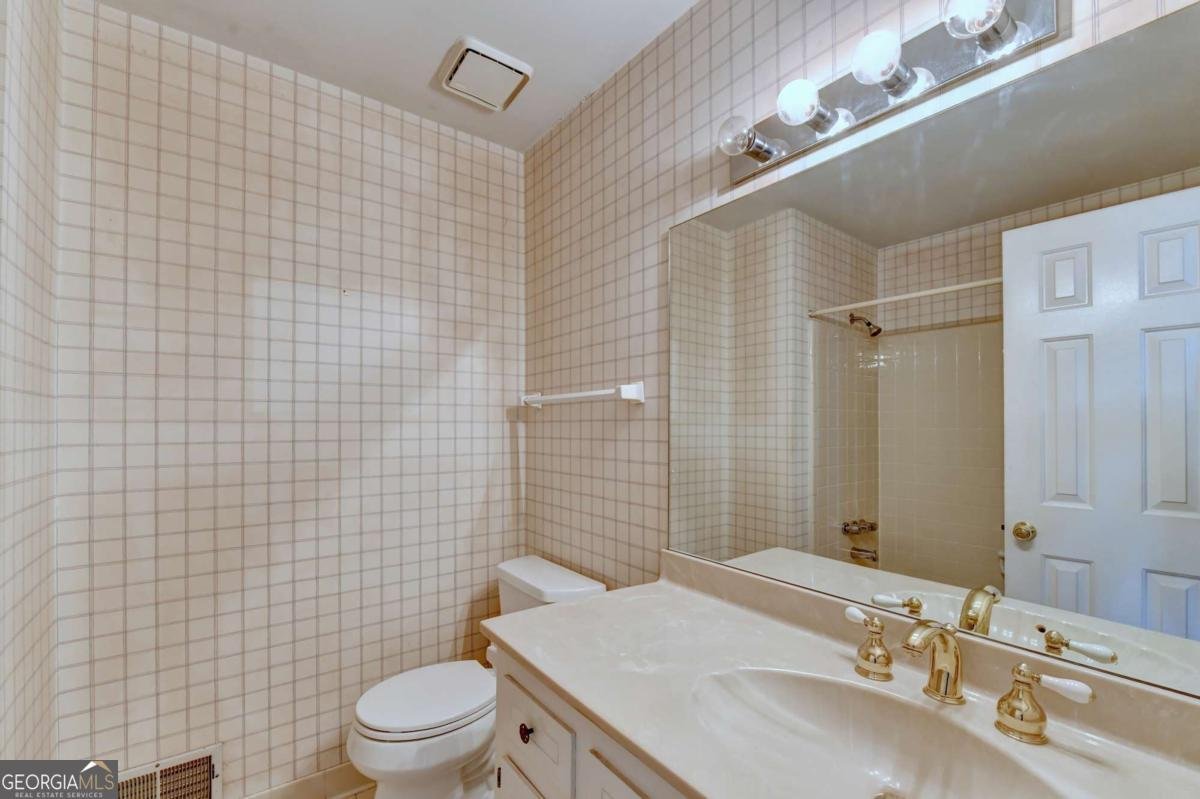 1407 Old Virginia Court Marietta - Photo 23