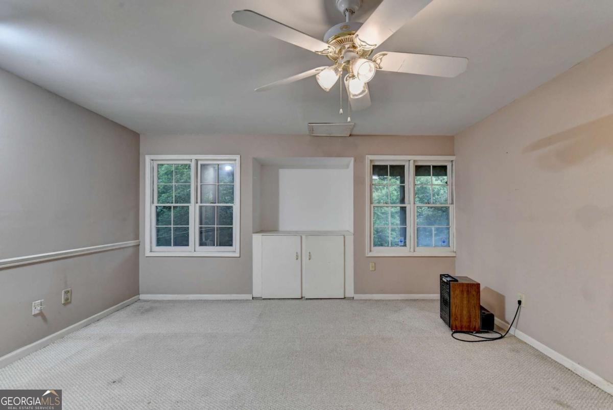 1407 Old Virginia Court Marietta - Photo 24