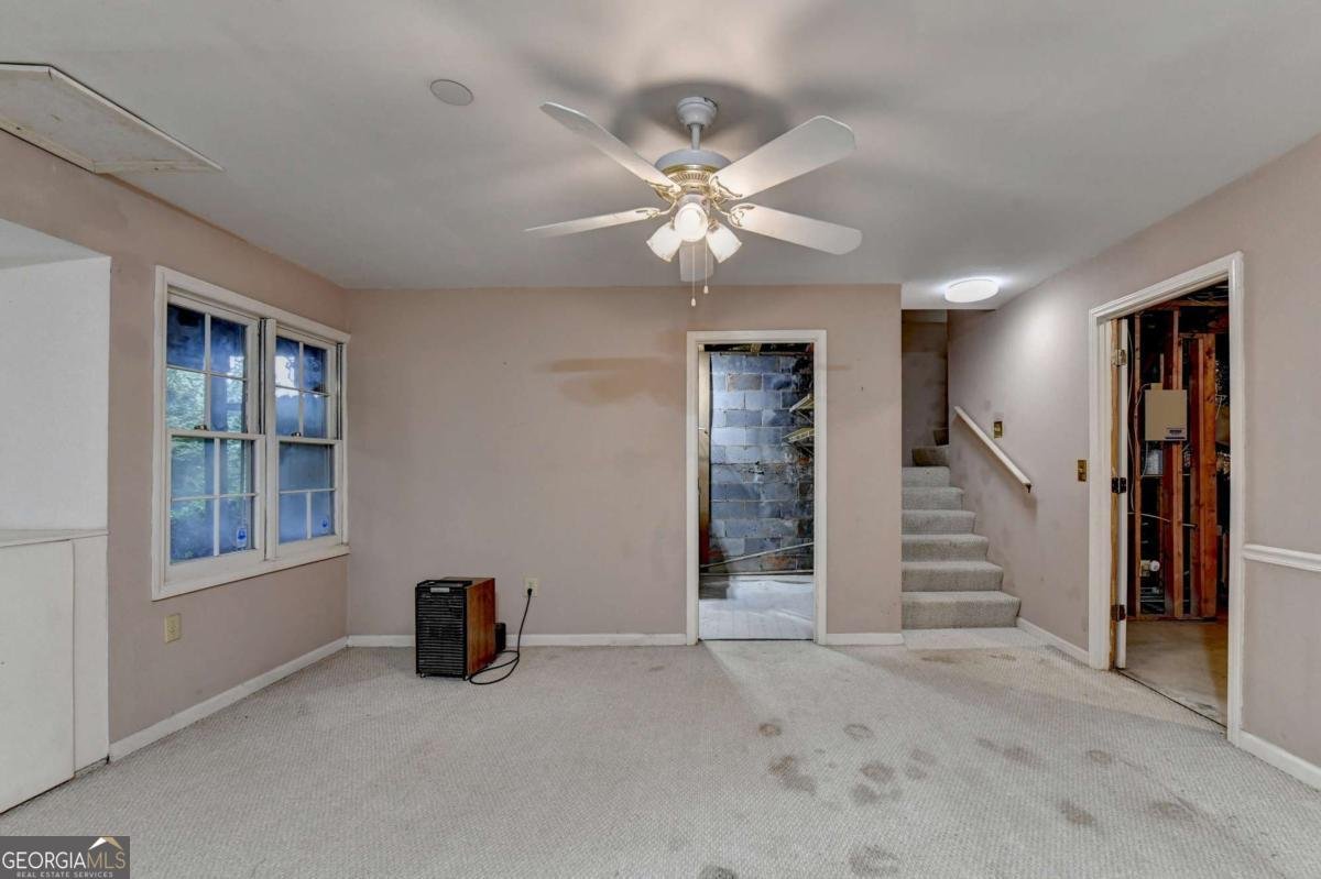 1407 Old Virginia Court Marietta - Photo 25