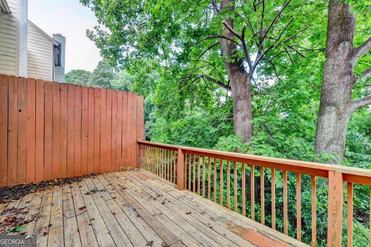 1407 Old Virginia Court Marietta - Photo 28