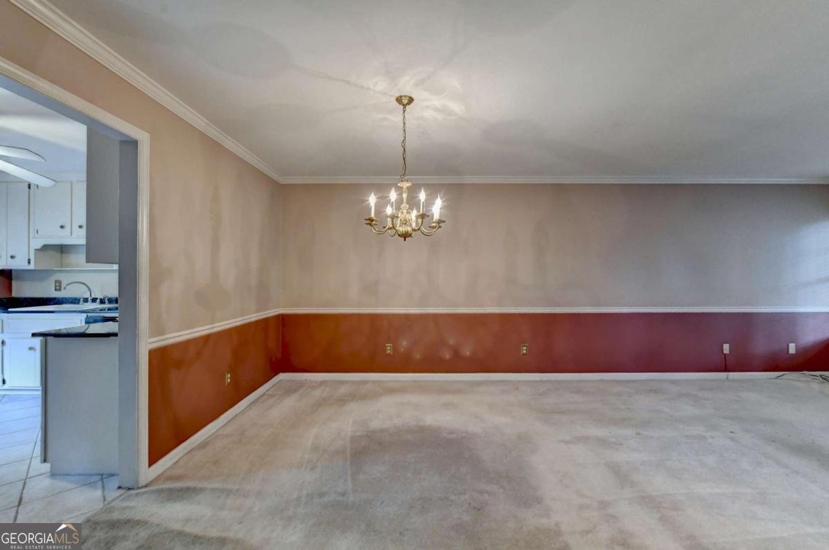 1407 Old Virginia Court Marietta - Photo 8