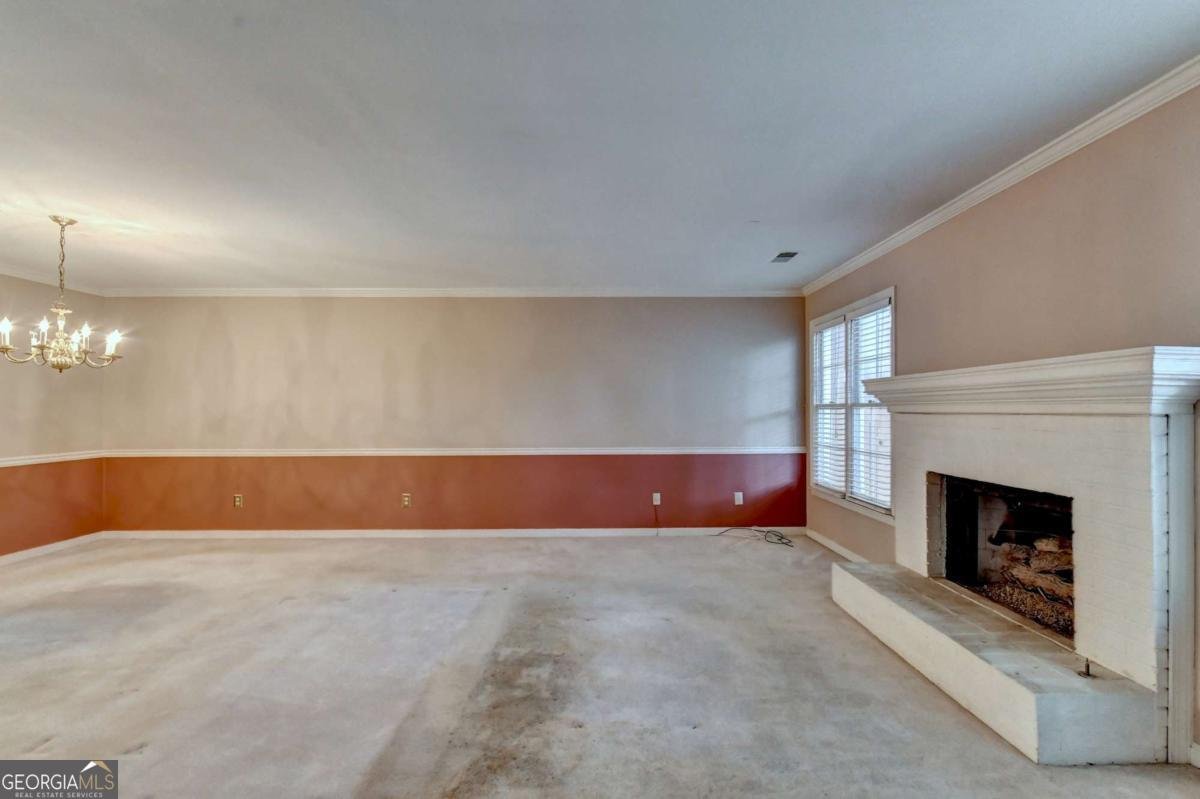 1407 Old Virginia Court Marietta - Photo 9