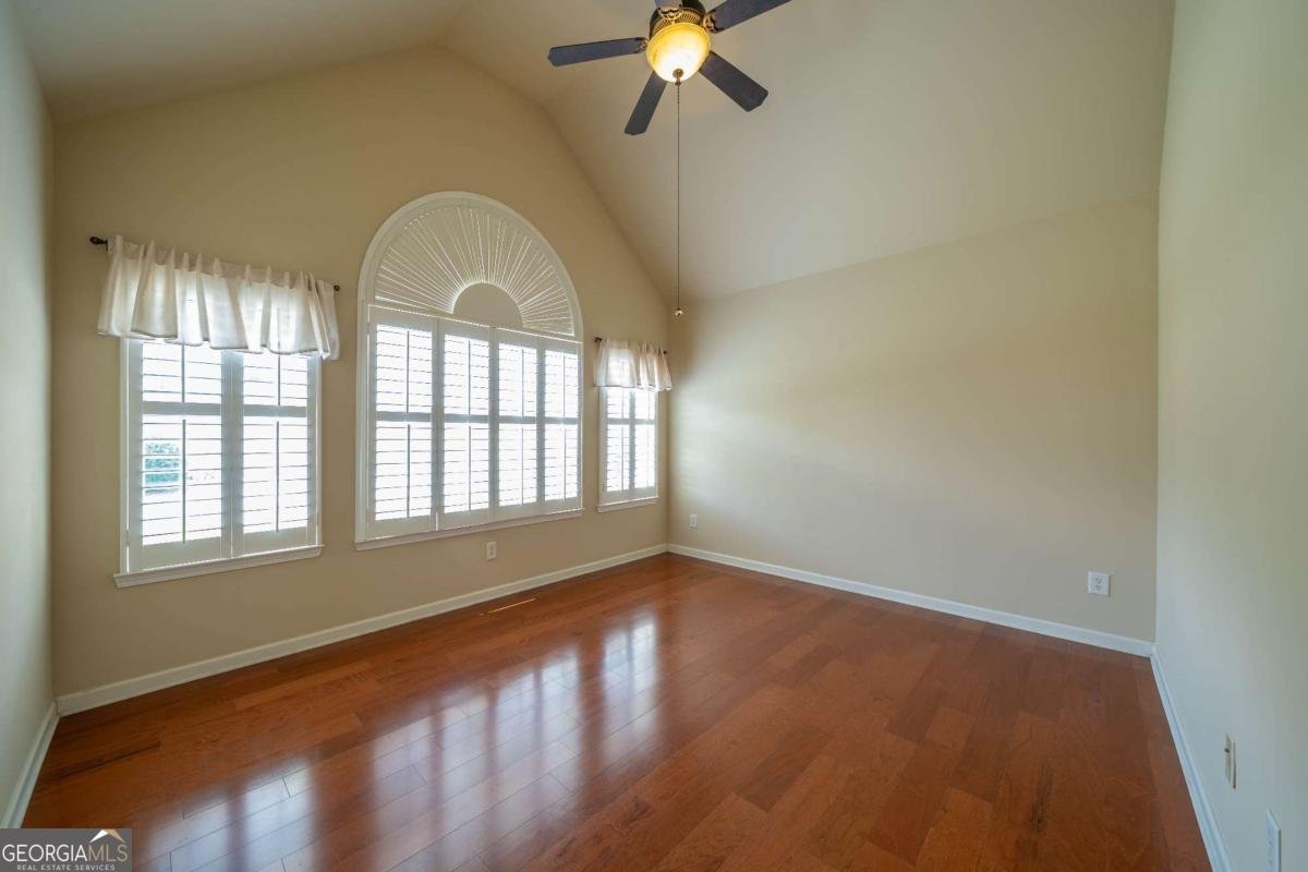 18 Mary Lane White - Photo 11
