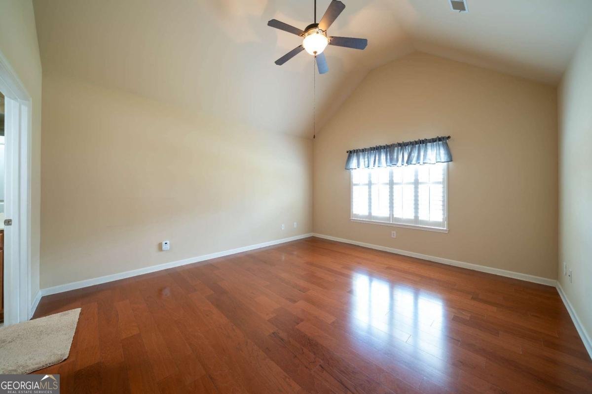 18 Mary Lane White - Photo 12