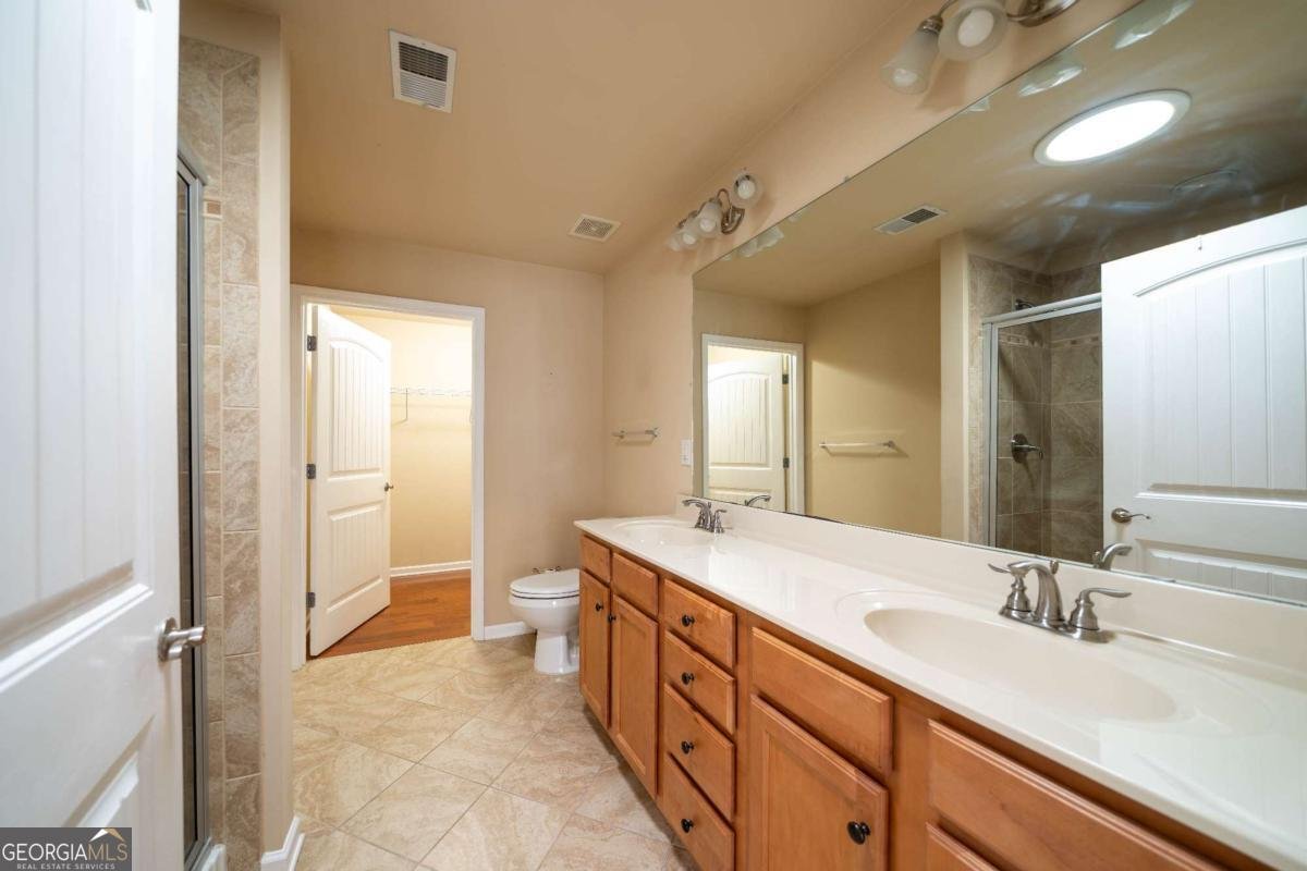 18 Mary Lane White - Photo 13