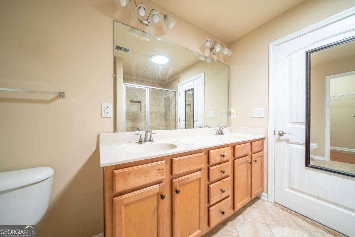18 Mary Lane White - Photo 14