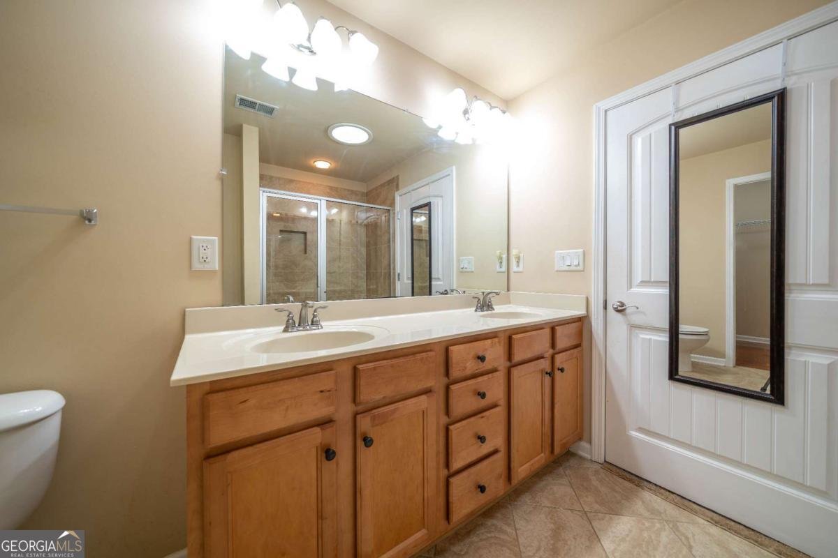 18 Mary Lane White - Photo 16