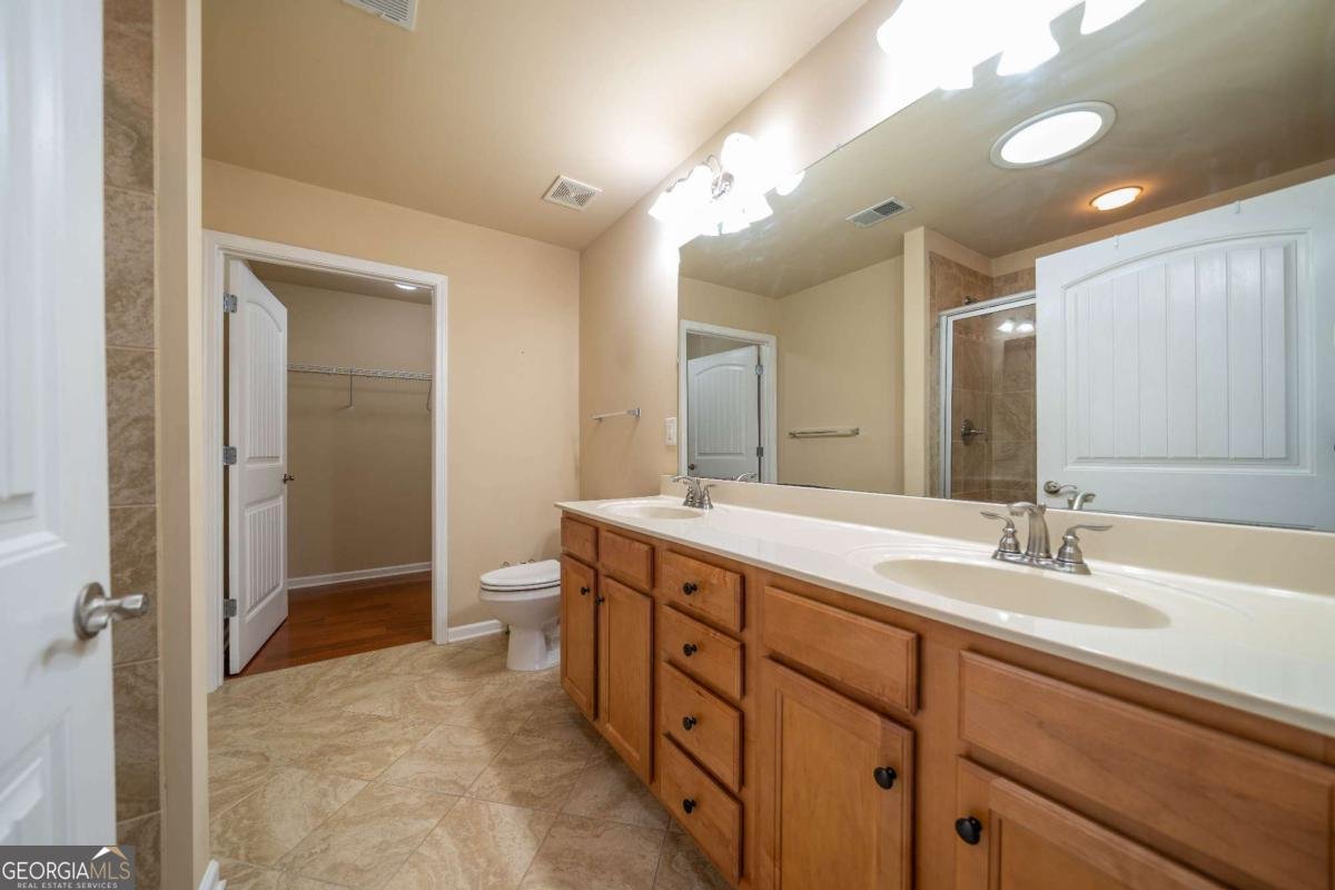 18 Mary Lane White - Photo 17