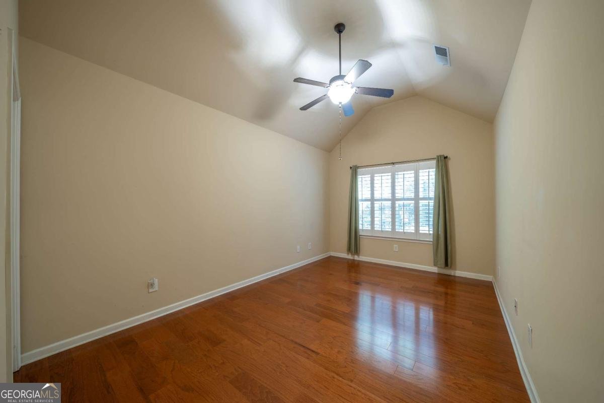 18 Mary Lane White - Photo 18