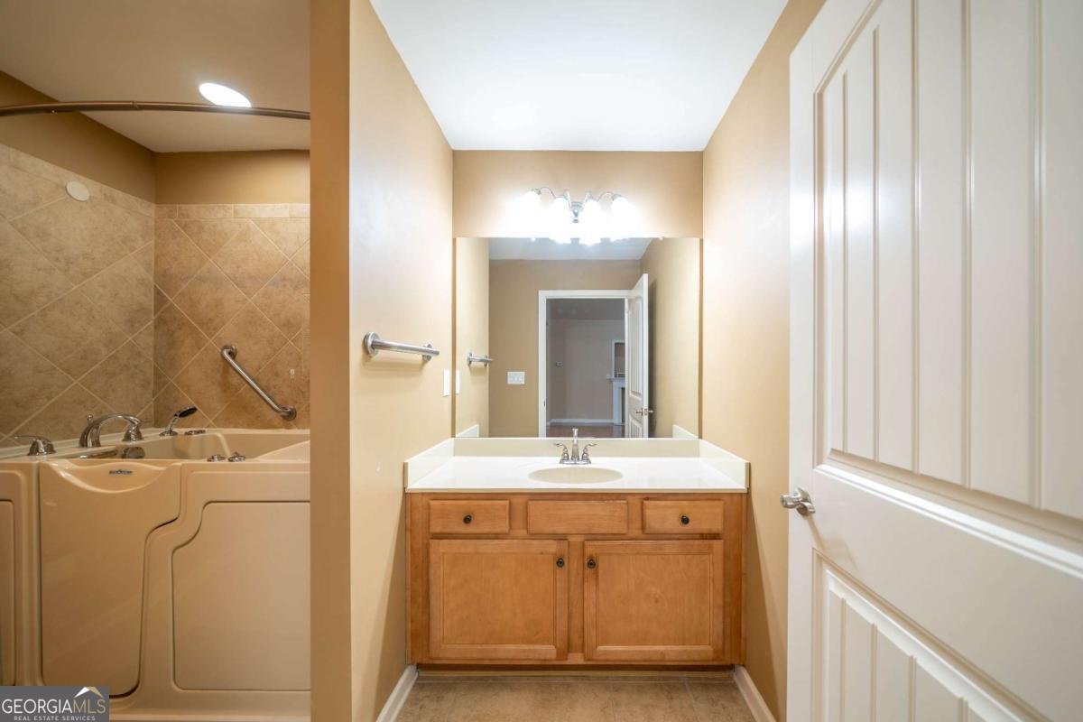 18 Mary Lane White - Photo 19