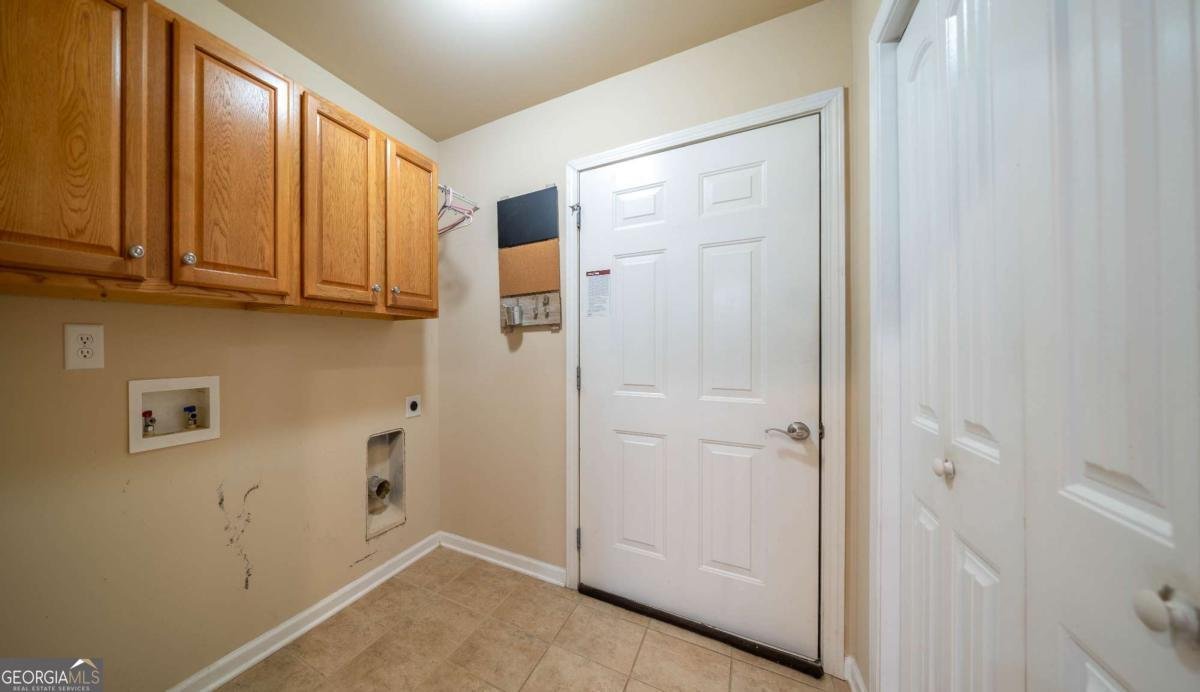 18 Mary Lane White - Photo 21