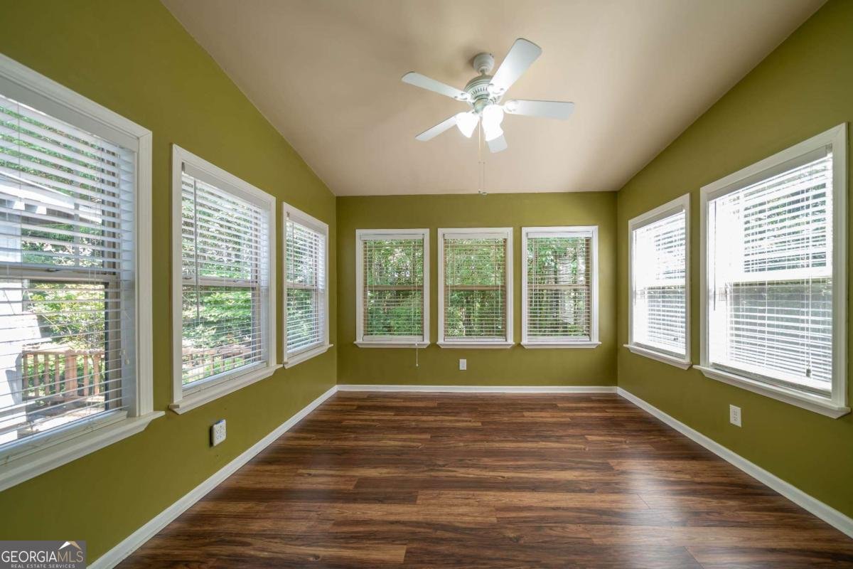 18 Mary Lane White - Photo 22