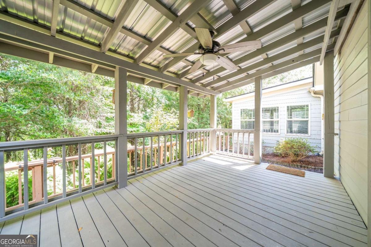 18 Mary Lane White - Photo 24