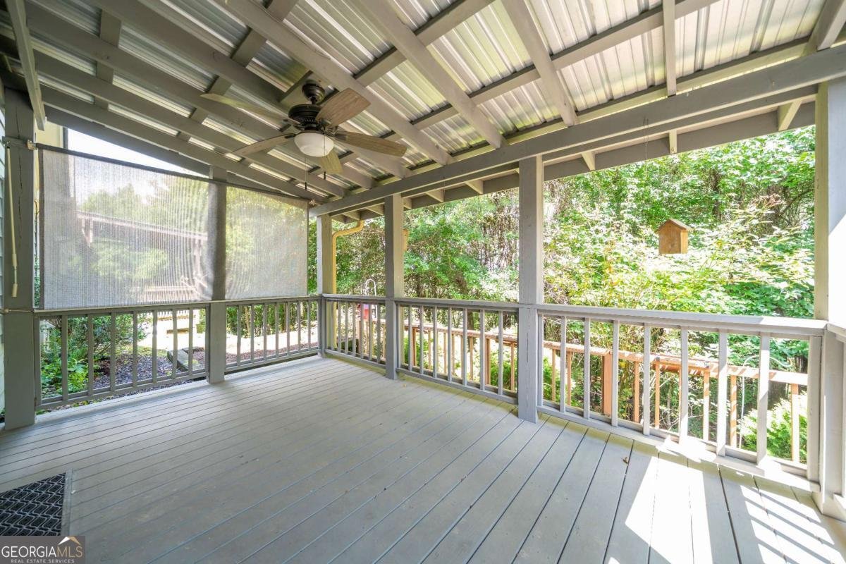 18 Mary Lane White - Photo 25