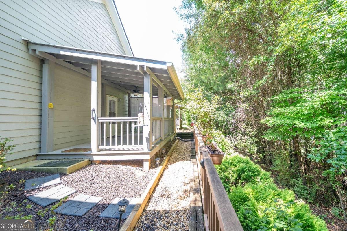 18 Mary Lane White - Photo 27