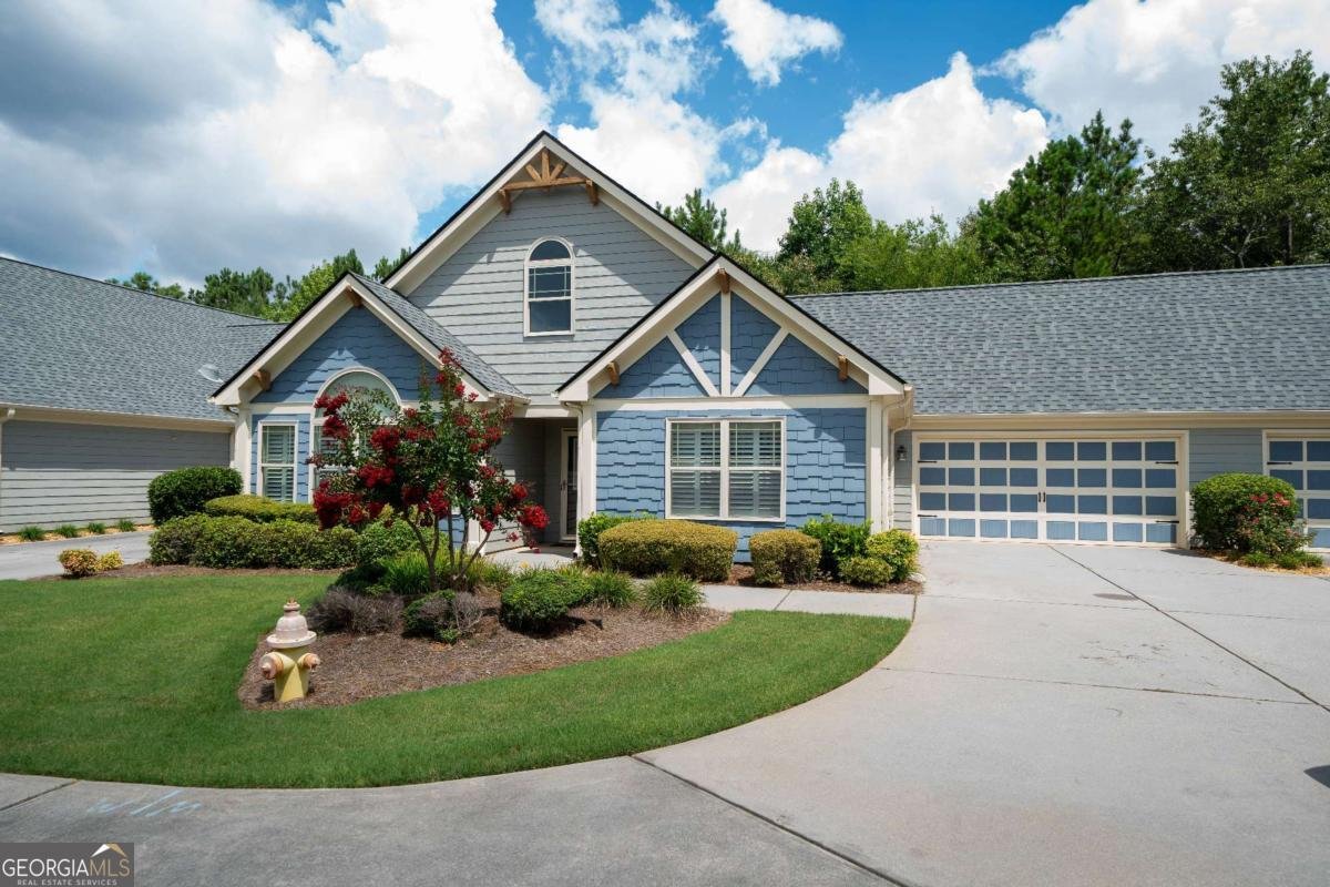 18 Mary Lane White - Photo 28