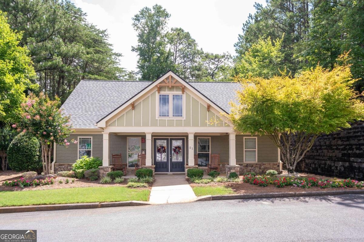 18 Mary Lane White - Photo 29