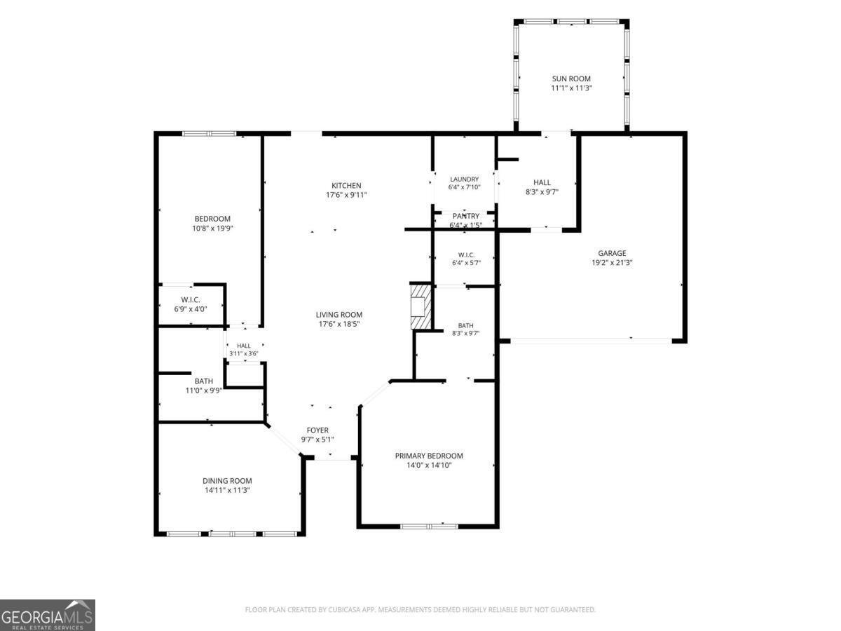 18 Mary Lane White - Photo 33