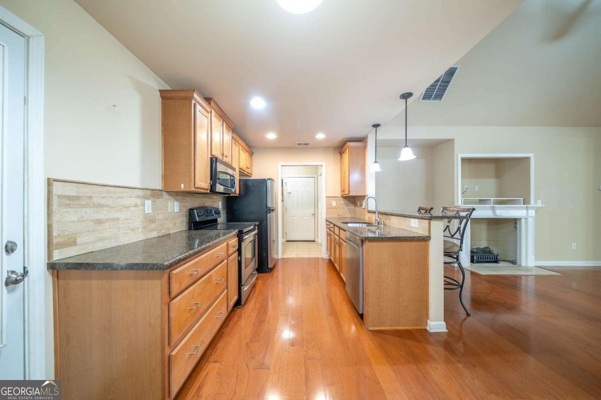 18 Mary Lane White - Photo 7