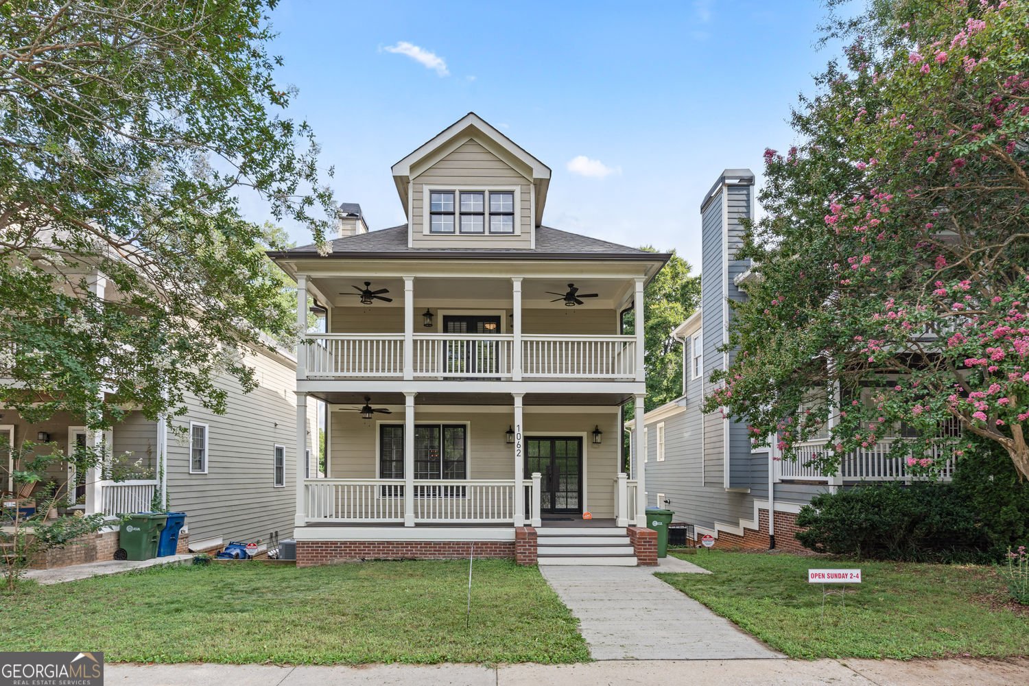 1062 Lena Street Atlanta - Photo 10