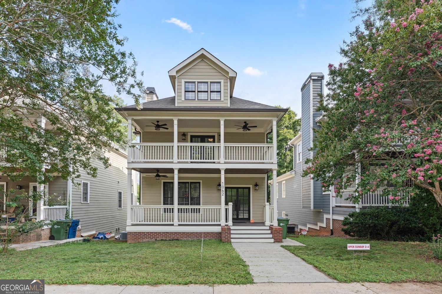 1062 Lena Street Atlanta - Photo 12