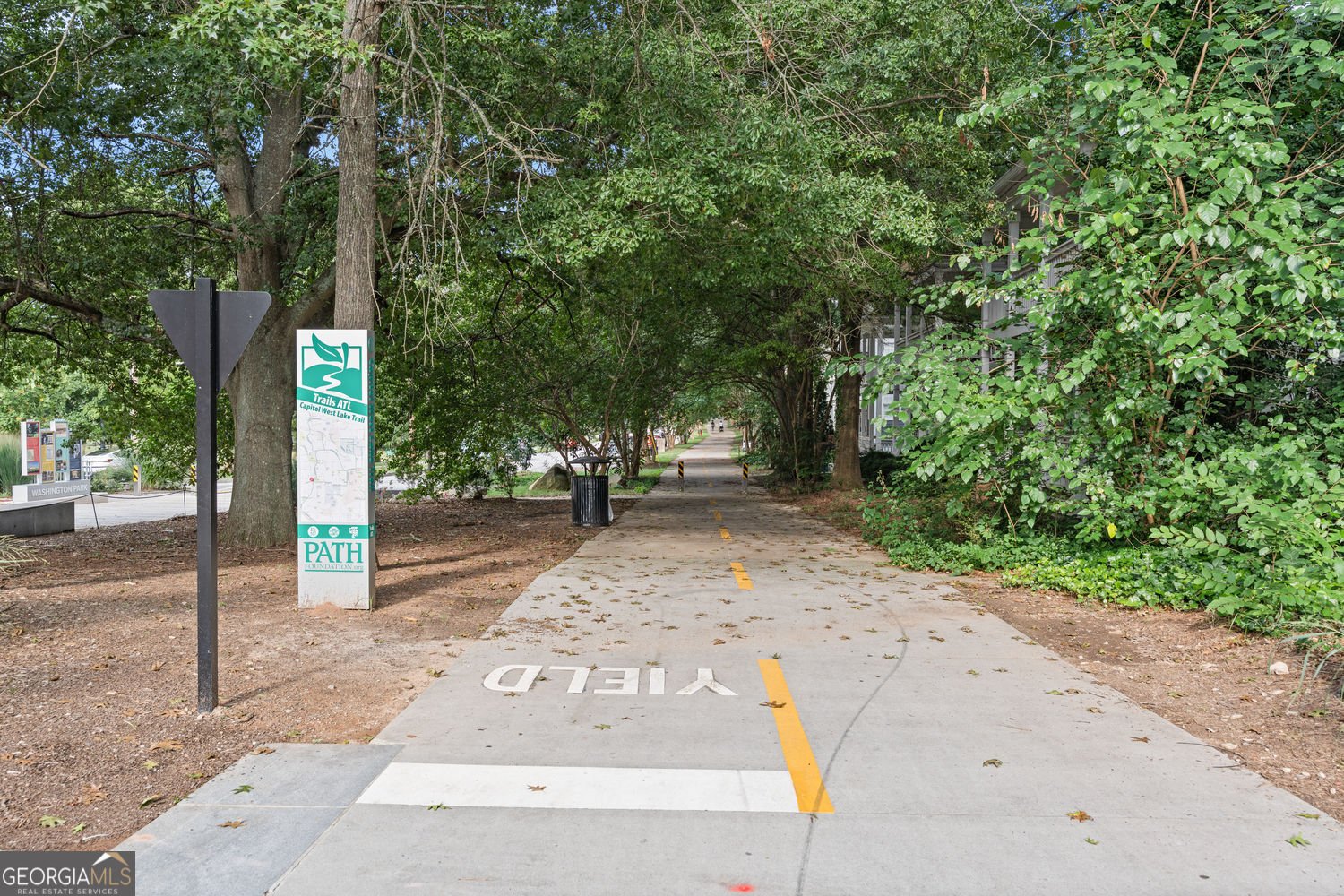 1062 Lena Street Atlanta - Photo 13