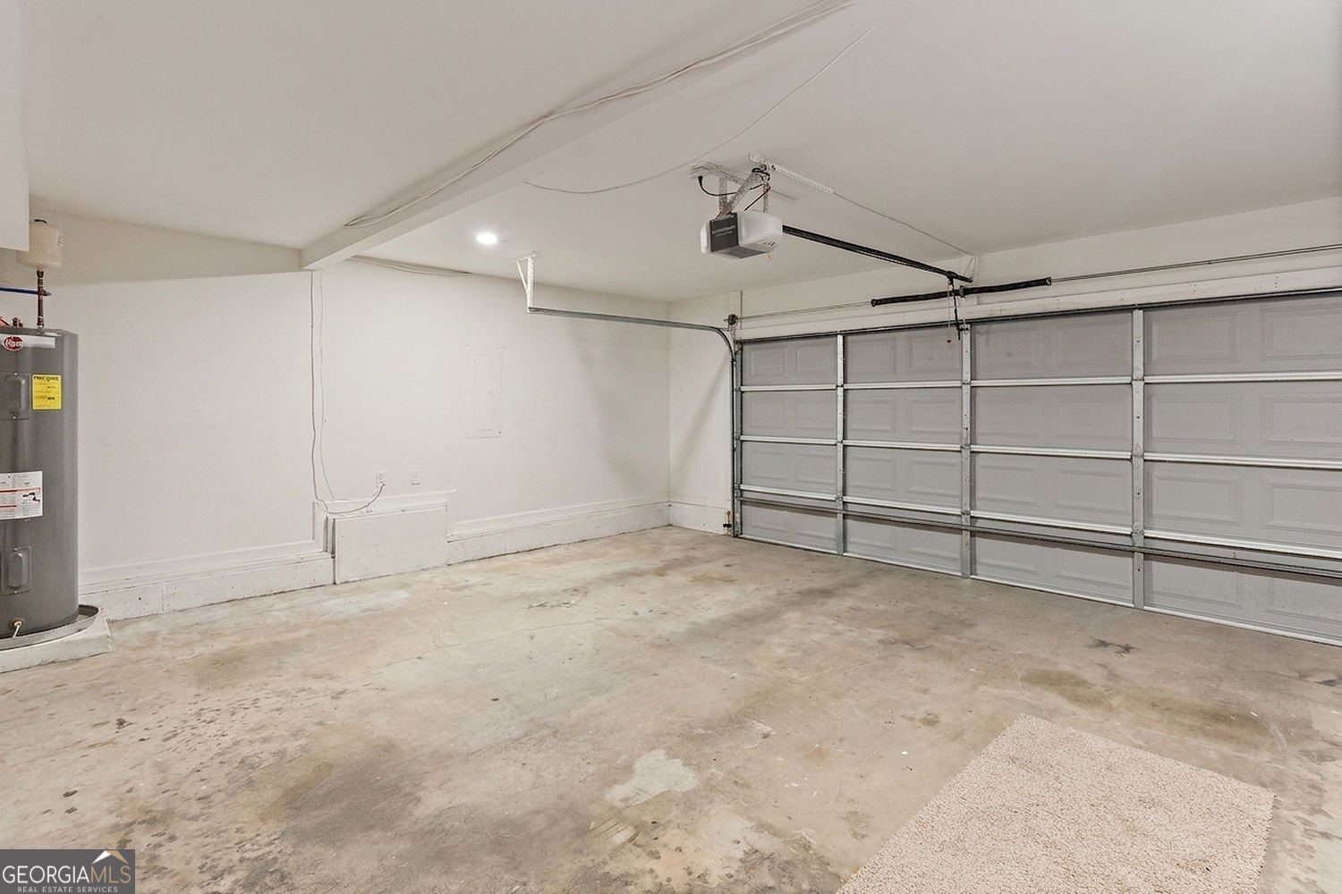 1062 Lena Street Atlanta - Photo 15